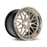 Vossen GEN-03