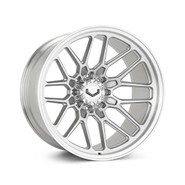 Vossen GNX-05
