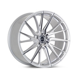 Vossen HF-4T