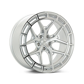 Vossen HFX-1