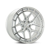 Vossen HFX-1