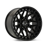 Vossen HFX-1