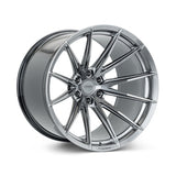 Vossen HFX-2