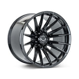 Vossen HFX-2