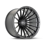 Vossen HFX-4
