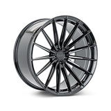 Vossen HFX-4