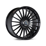 Vossen HF-8