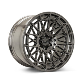 Vossen LCX-03