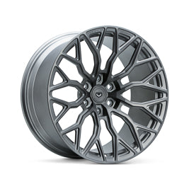 Vossen S17-02
