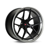 Vossen S21-01