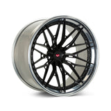 Vossen S21-02