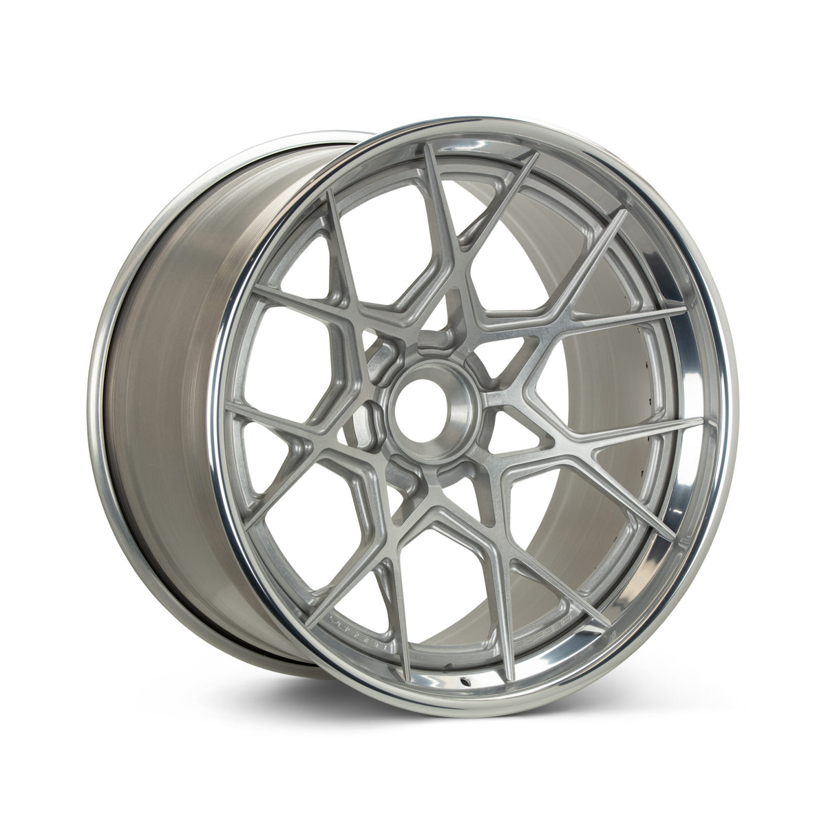 Vossen S21-07