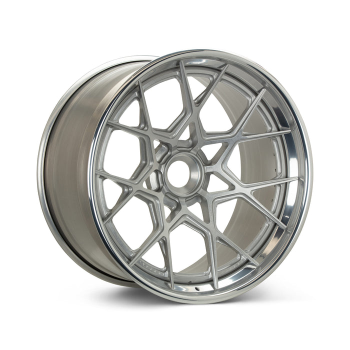 Vossen S21-07