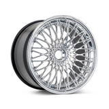 Vossen S21-09