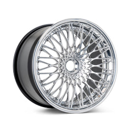 Vossen S21-09