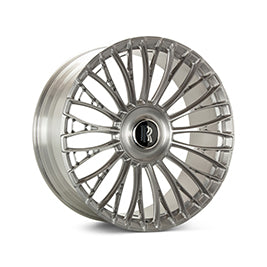 Vossen UV-6