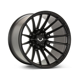 Vossen VFX-01