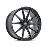 Vossen HFX-2