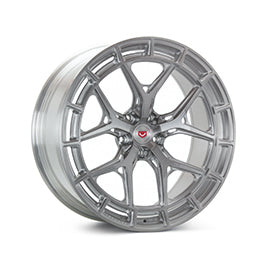 Vossen LC3-01
