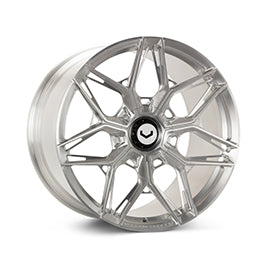 Vossen S21-08