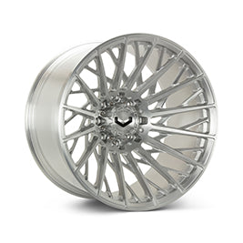 Vossen VFX-02T