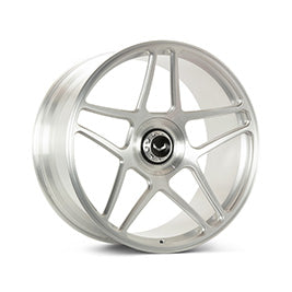 Vossen GEN-02