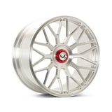 Vossen GEN-03