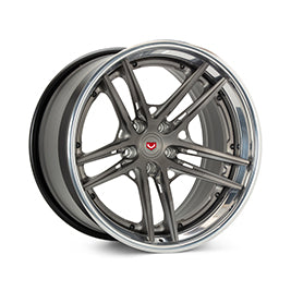 Vossen S21-03