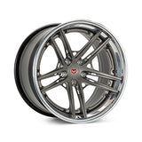 Vossen S21-03