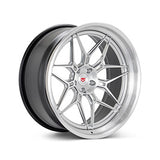 Vossen GEN-21