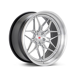 Vossen GEN-21