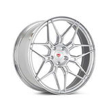 Vossen GEN-21