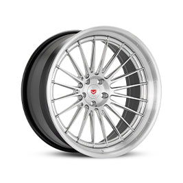 Vossen GEN-20