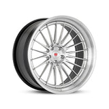 Vossen GEN-20
