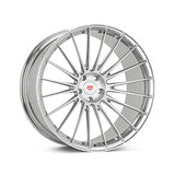 Vossen GEN-20