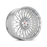 Vossen GEN-22