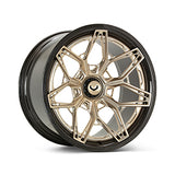 Vossen S21-08