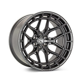 Vossen HFX-1