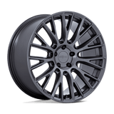 Rotiform LSE Matte Anthracite
