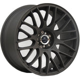 Barracuda KARIZZMA x112 Puresports