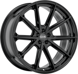 OZ Racing SUPREMA XT HLT Gloss Black
