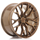 Concaver CVR1-XL Brushed Bronze