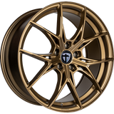 Tomason TN29 SUPERLIGHT Bronze