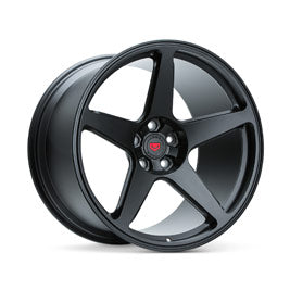 Vossen GNS-1