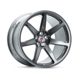 Vossen GNS-2