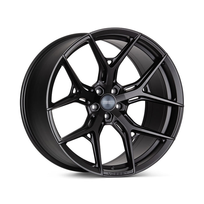 Vossen HF-5