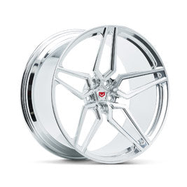 Vossen M-X1