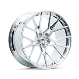 Vossen ML-X3