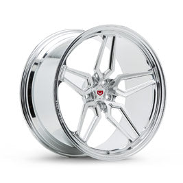 Vossen ML-X1