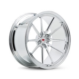 Vossen ML-X2